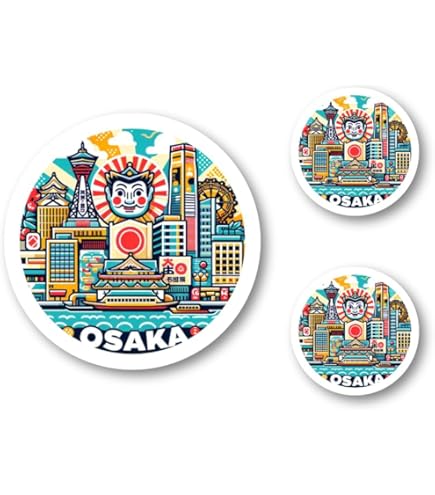 激レア！日本限定！バートンご当地限定ステッカー47都道府県フルコンプリート！ サニーロード ステッカー — HABUBOXオンラインストア